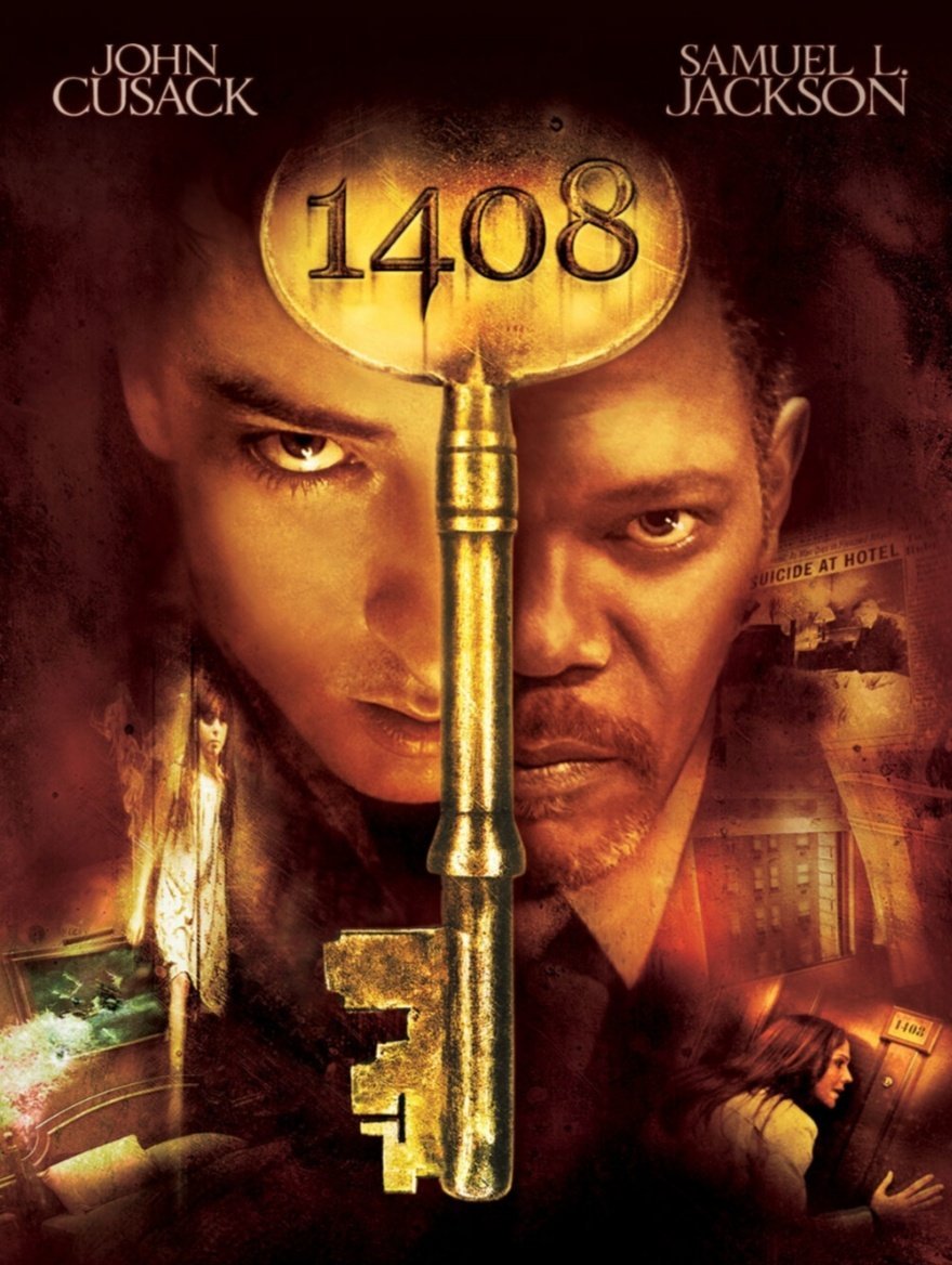 1408