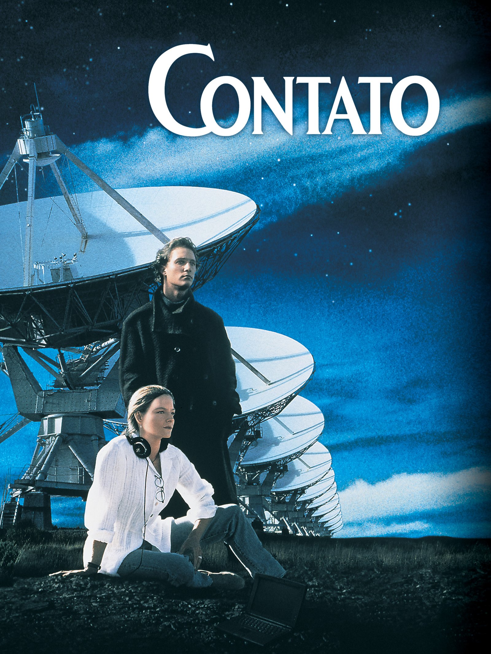Contato