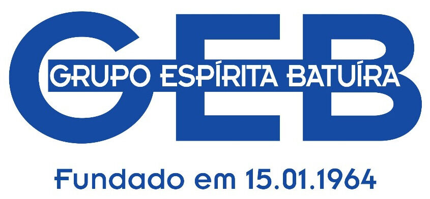 GEB